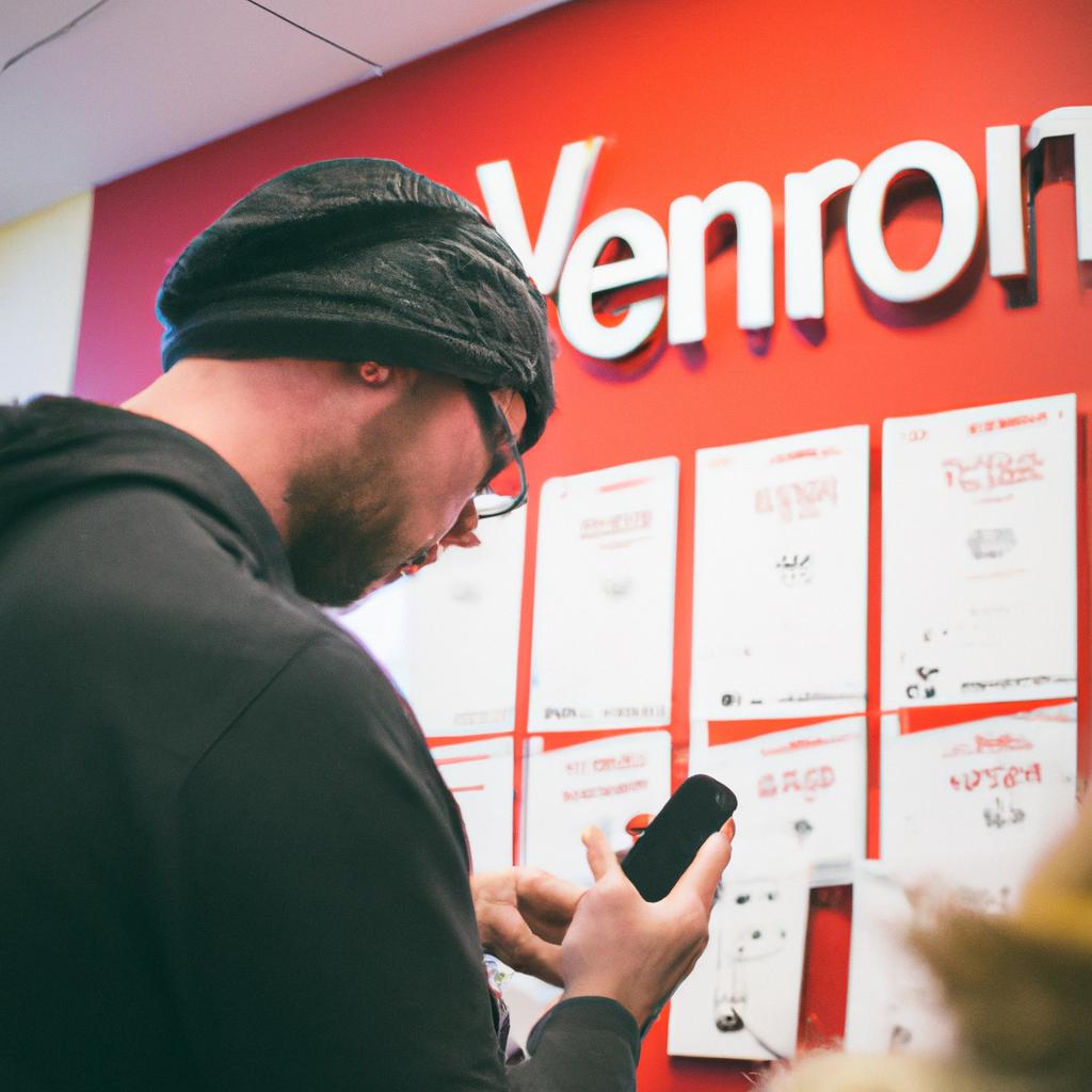 Upgrading to Verizon's 5G network and grandfathered unlimited data plan.